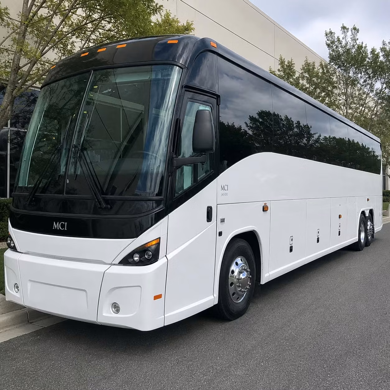 airport employee transfers from hartsfield jackson atlanta international airport