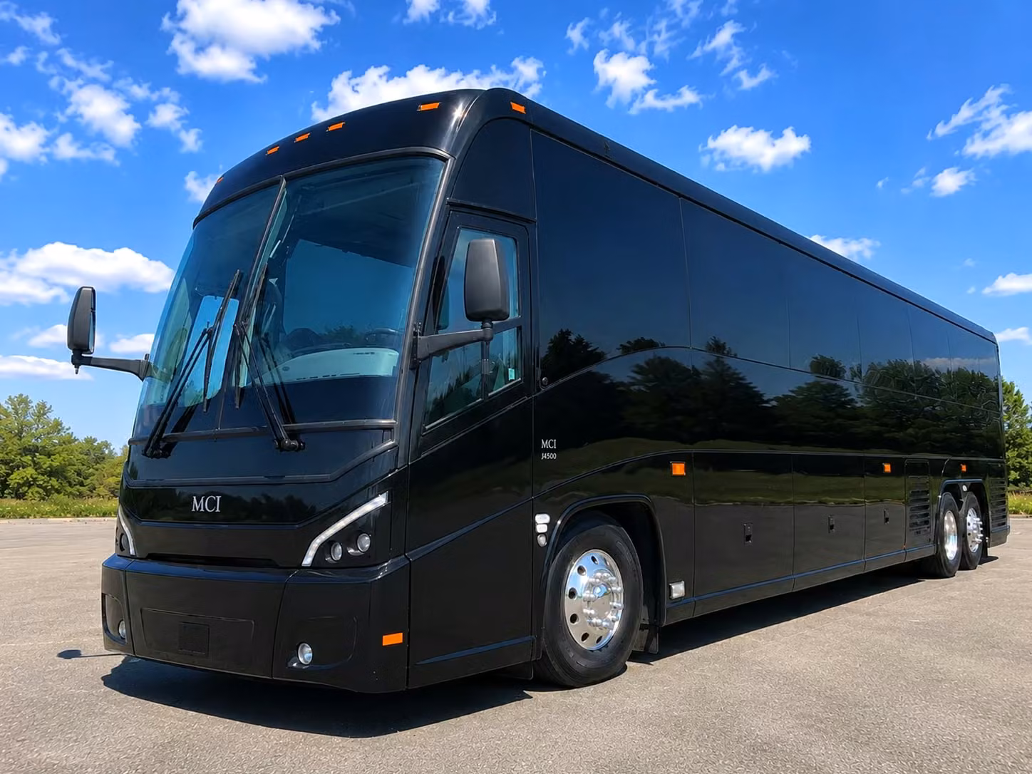 arts and performing arts field trips in atlanta start with the right bus