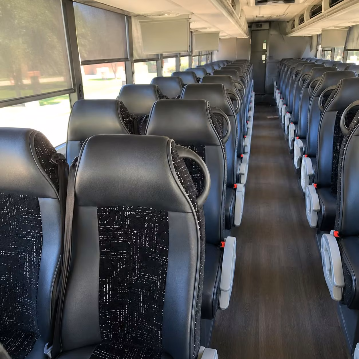 atlanta charter bus hero 2