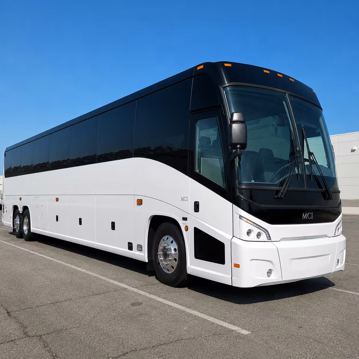 atlanta employee shuttle services that keep your team moving
