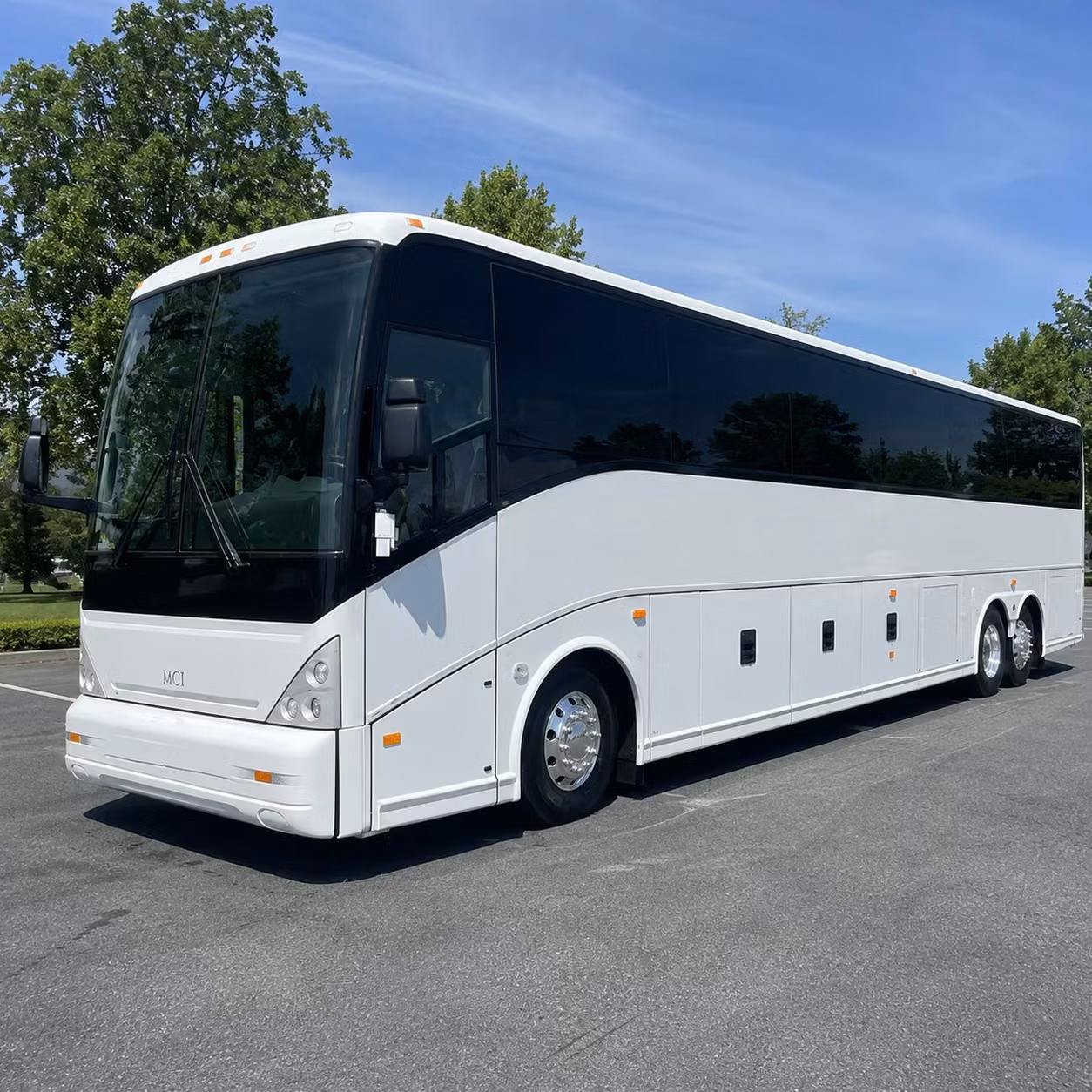 atlanta group airport transfers just got a whole lot easier