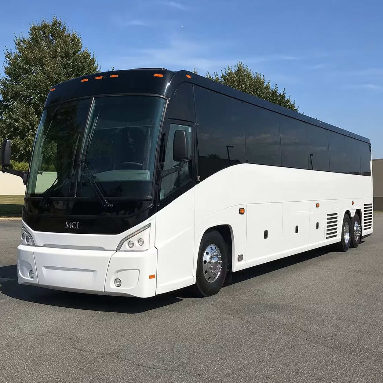 atlanta groups heading to florida love long distance charter bus rentals with charterbusrentalatlantaga com