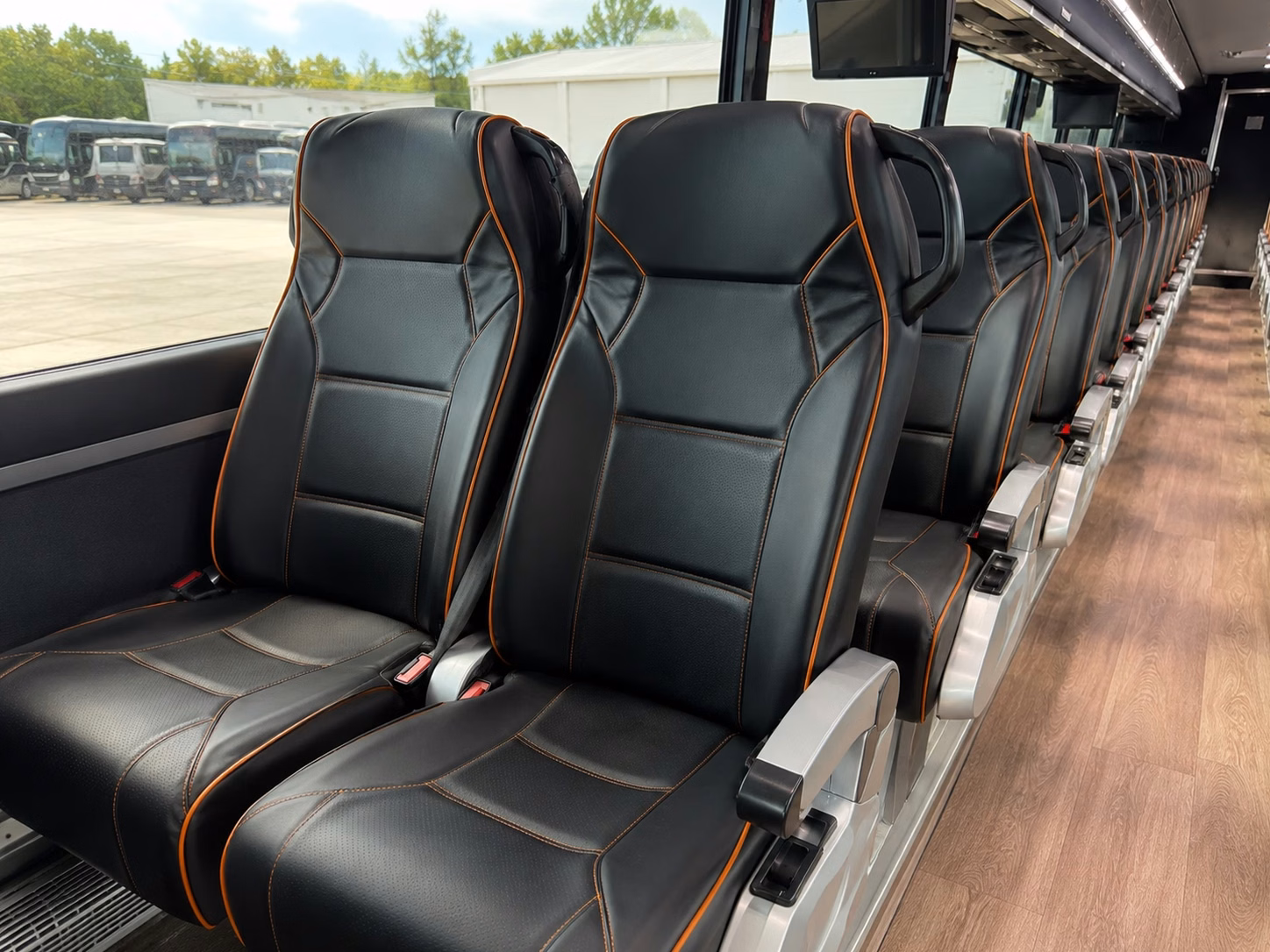 atlanta hawks and dream transportation to state farm arena