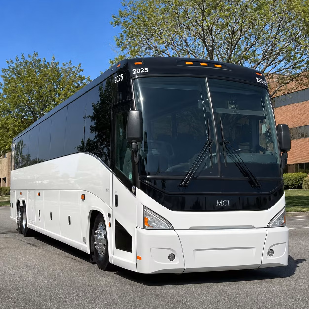 atlanta sporting event transportation