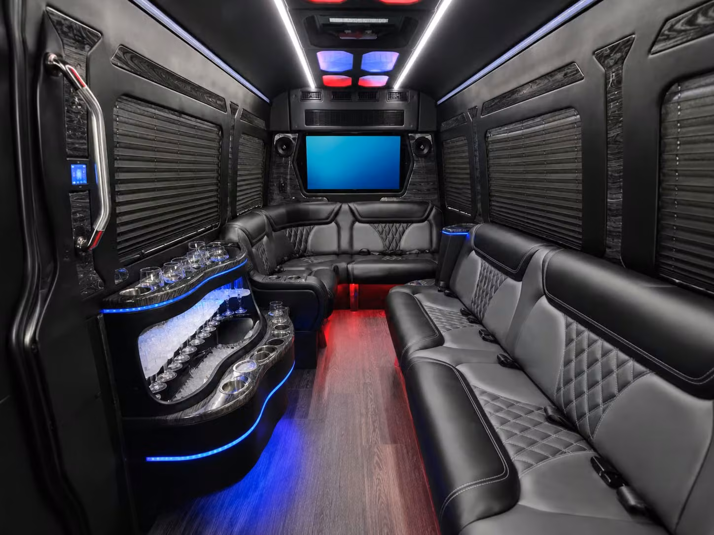 atlanta united fc and college football fan transportation