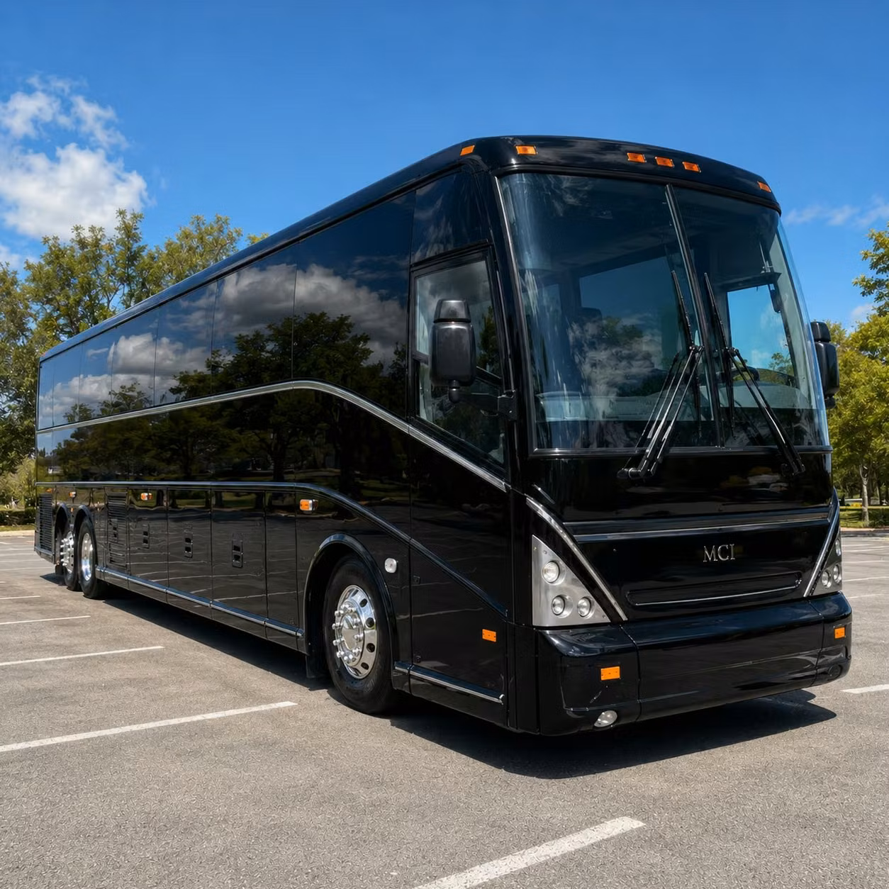 fill out one form for atlanta airport shuttle bus rentals