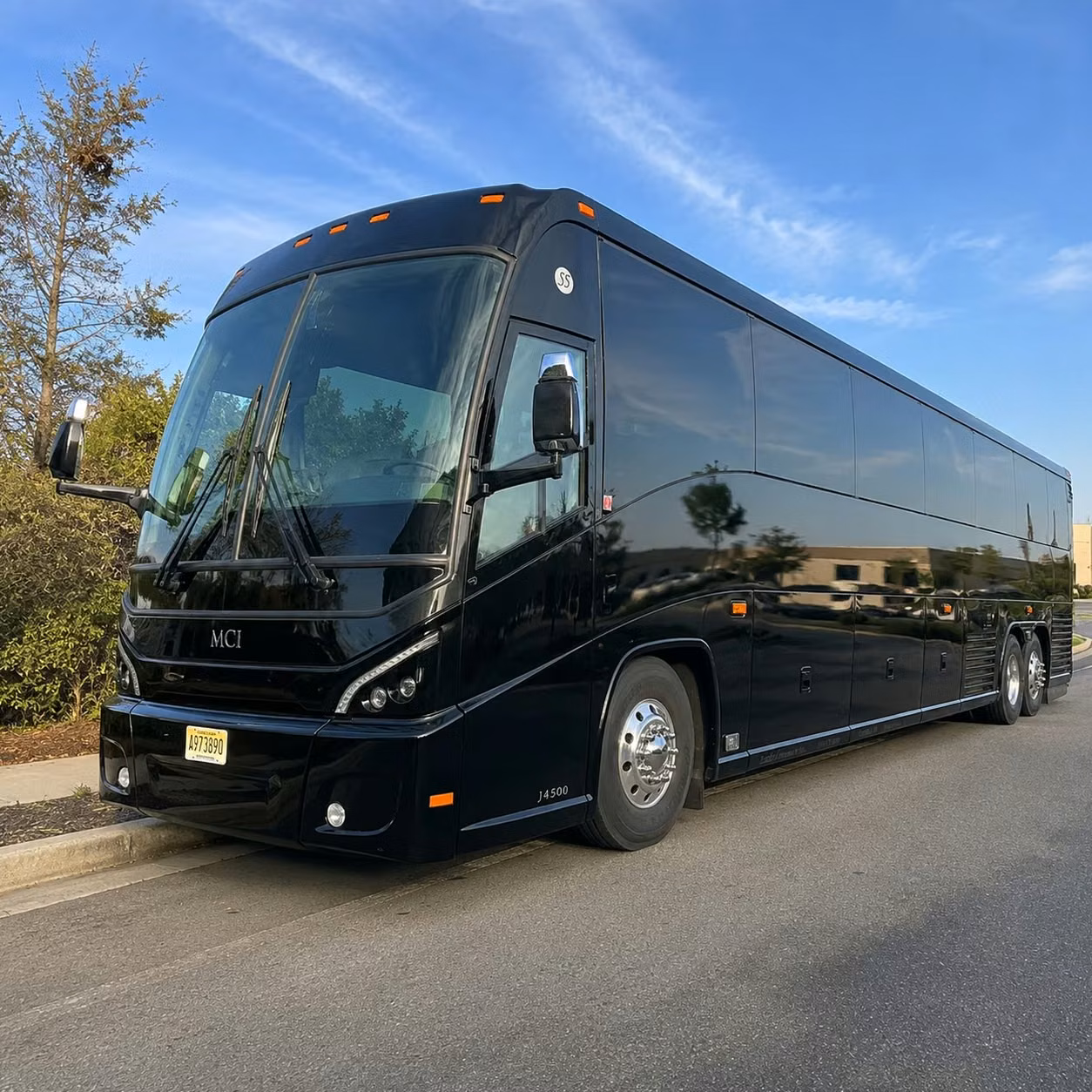 from hartsfield jackson airport transfers to multi day government conference shuttles atlanta s network has you covered
