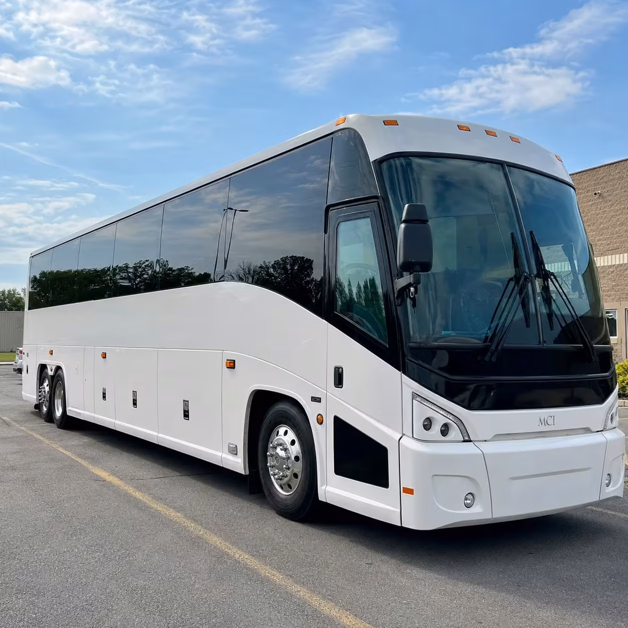 funeral and bereavement transportation for atlanta churches