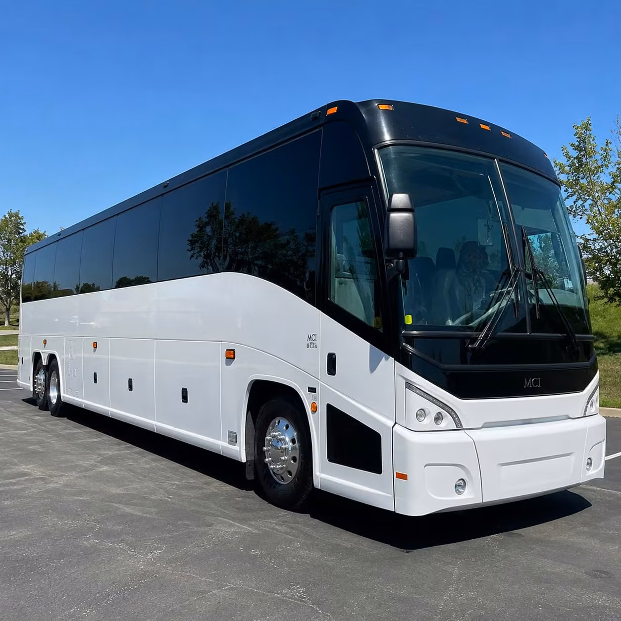 heading outside atlanta you can still compare airport transportation options