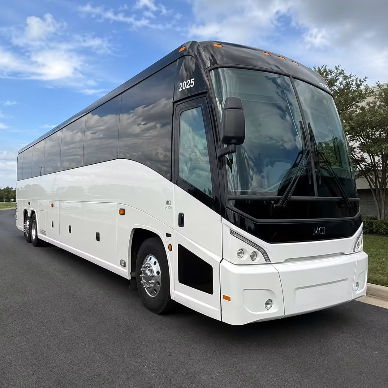 heading outside atlanta you can still compare concert transportation options