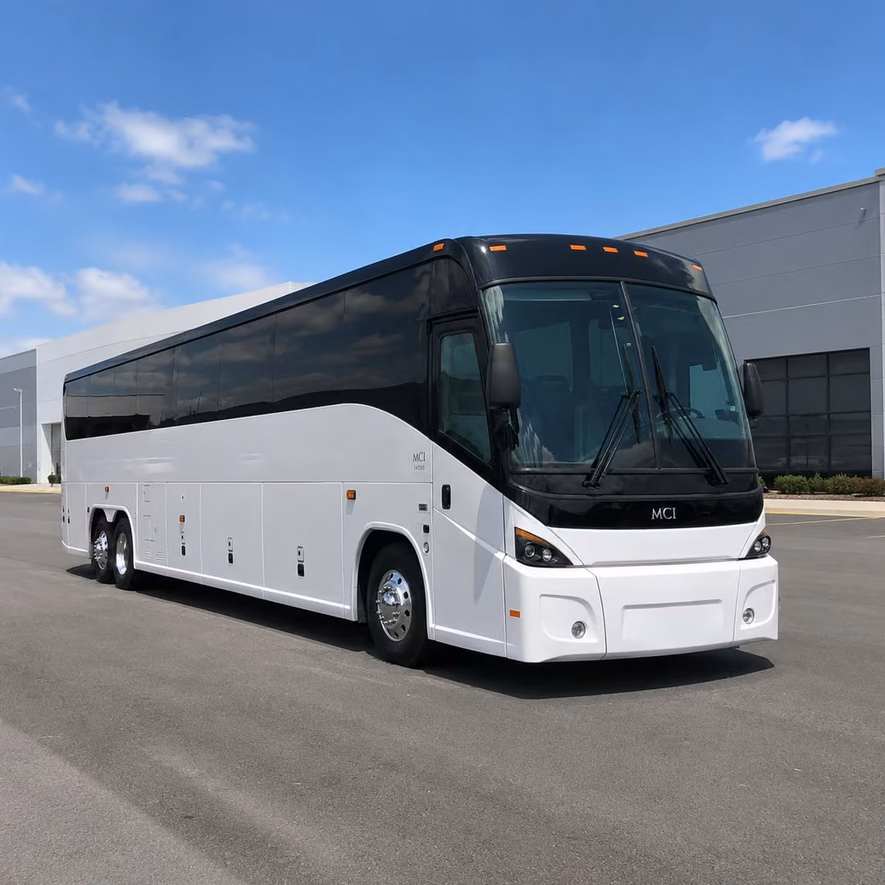heading outside atlanta you can still compare employee transportation options