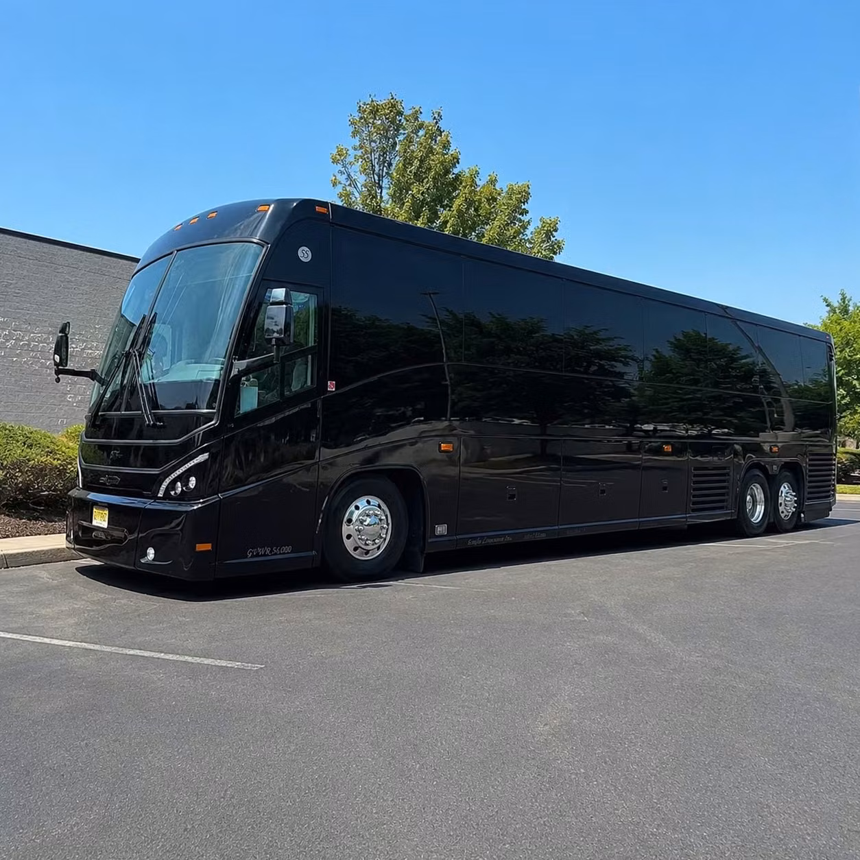 heading outside atlanta you can still compare government military transportation options
