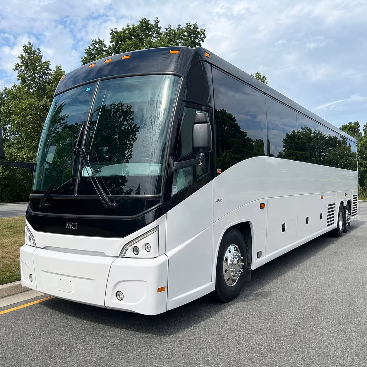 heading outside atlanta you can still compare long distance transportation options