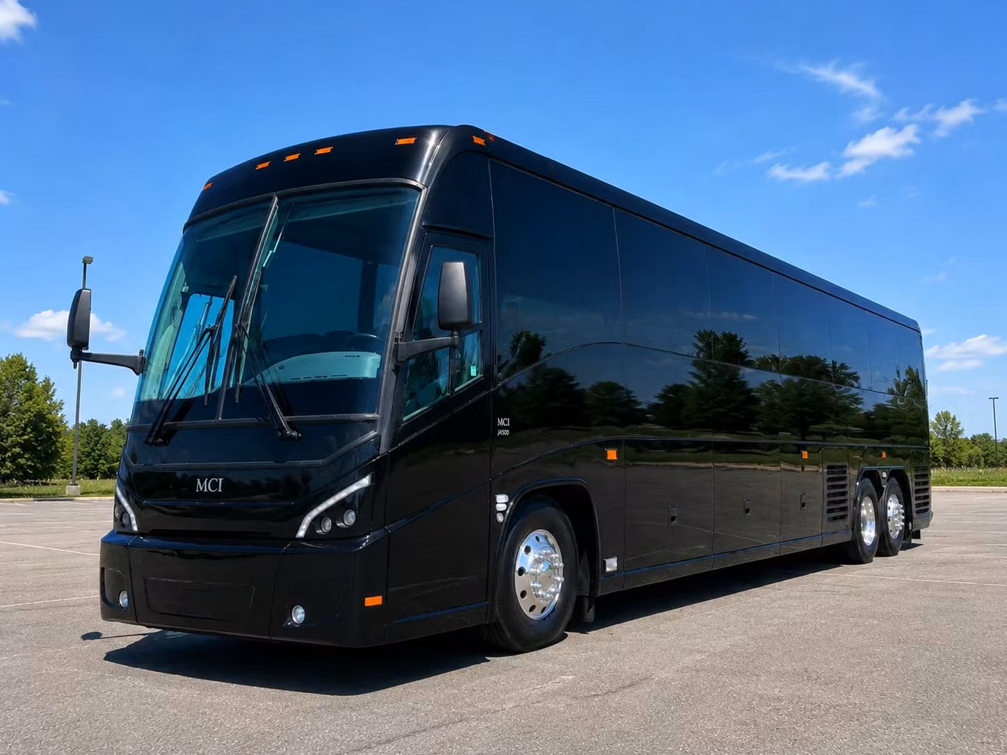 heading outside atlanta you can still compare school event transportation options