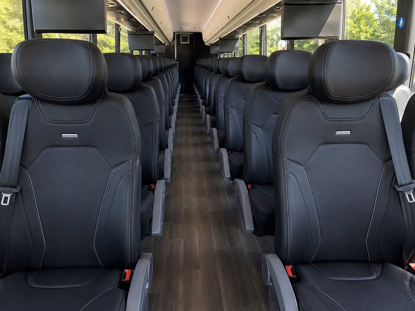 how the day of the week changes what a bus costs in atlanta georgia
