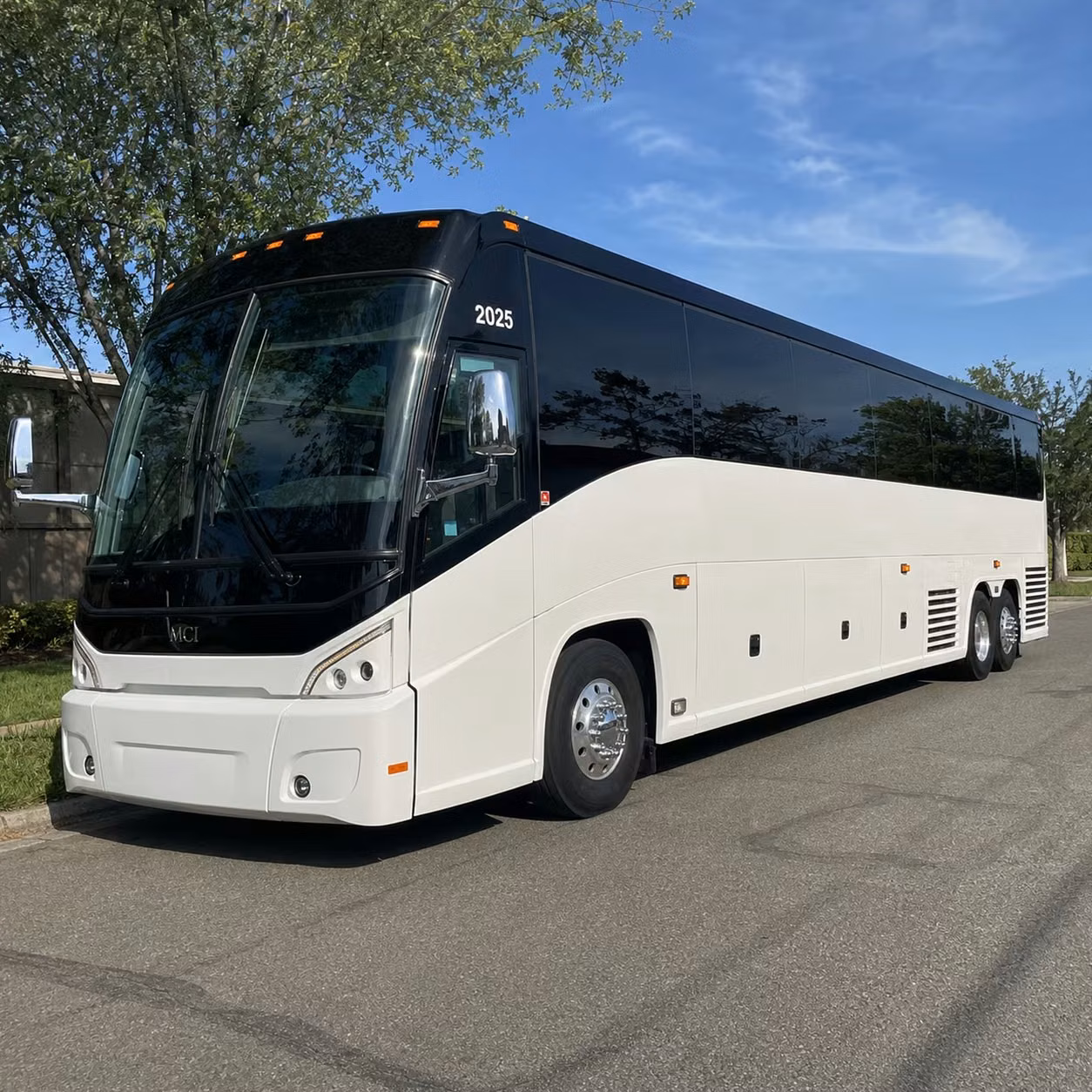 multi day bus trips from atlanta to the southeast are easy with charterbusrentalatlantaga com