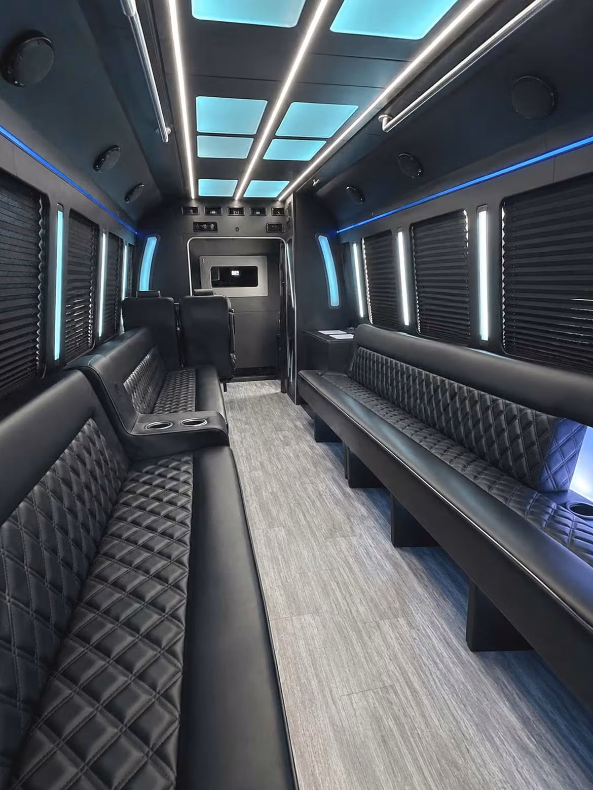 national center for civil and human rights