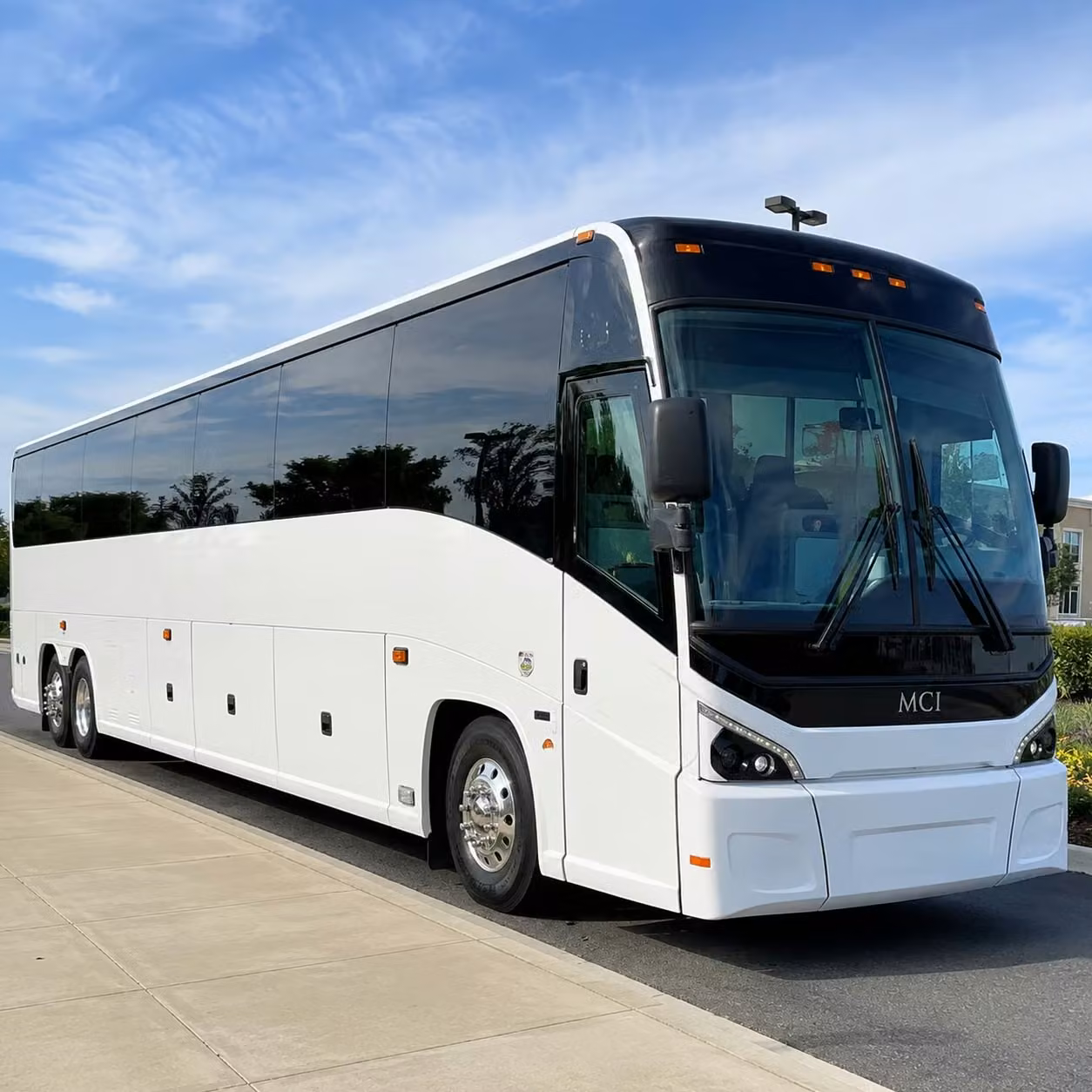 state farm arena concert transportation in atlanta georgia