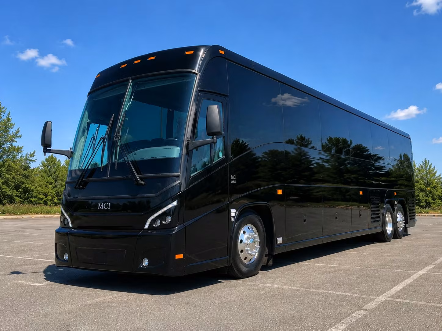 stem museum and multi stop field trips in atlanta are simple with charterbusrentalatlantaga com
