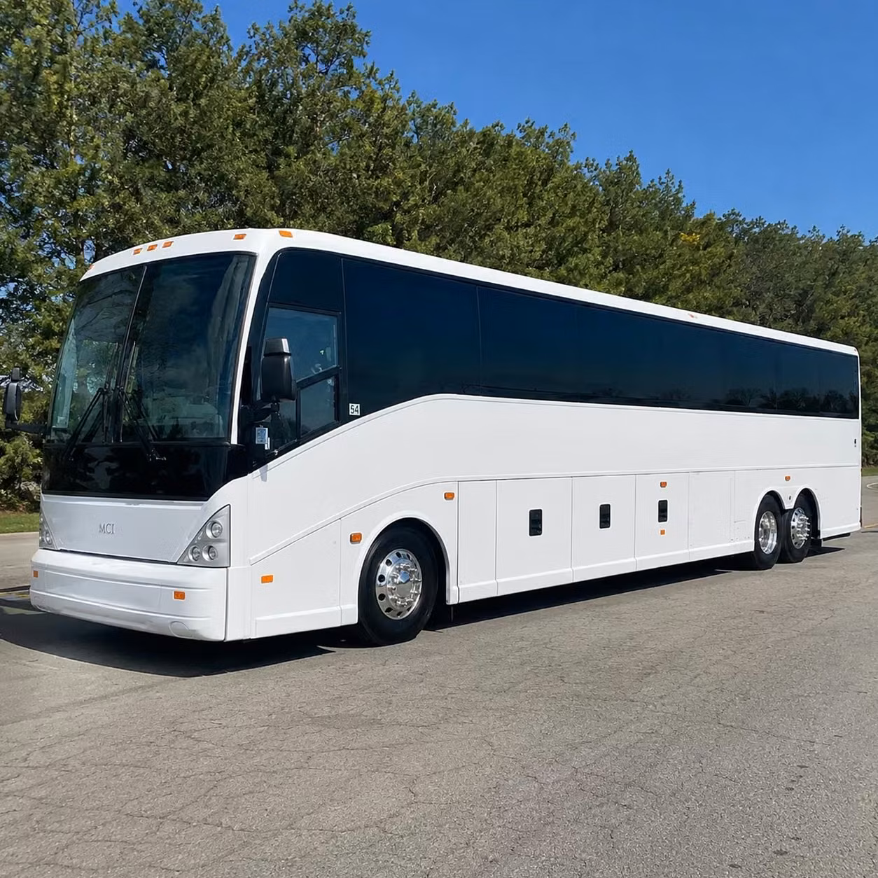 what makes atlanta airport shuttle bus rentals the smart move for groups