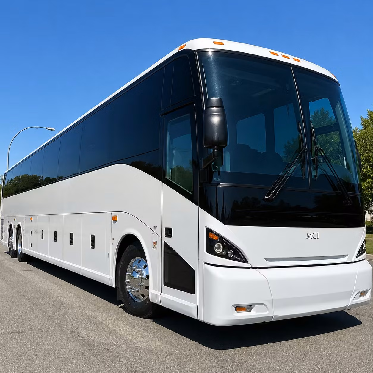 with one quick form compare atlanta airport transportation packages side by side